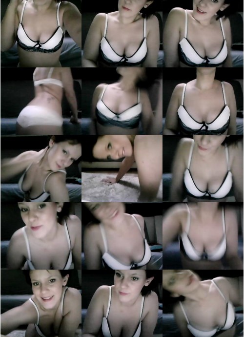 Download Video File: cam4 doucespicy