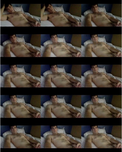 Download Video File: cam4 ds1077