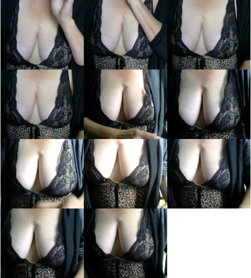 Download Video File: cam4 duduche69
