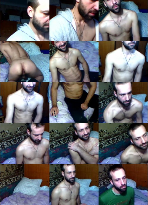 Download Video File: cam4 ebite7