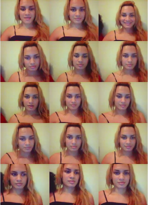 Download Video File: cam4 elizatrans