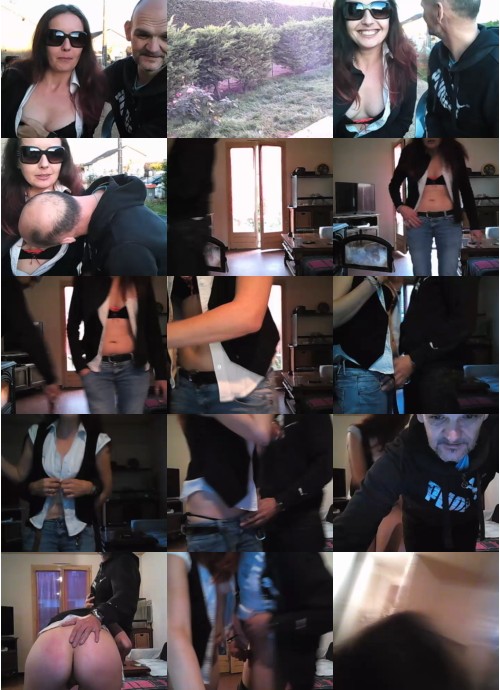 Download Video File: cam4 elleetlui25