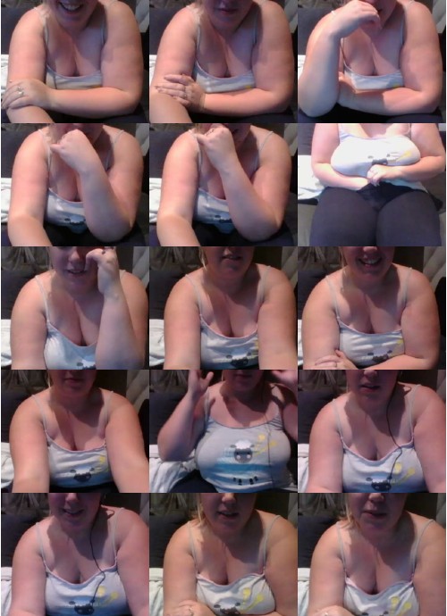 Download Video File: cam4 elleetluii