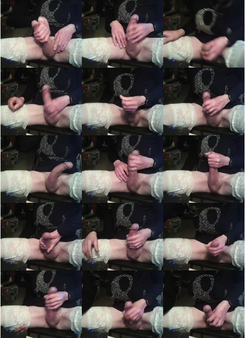 Download Video File: cam4 elodiecp