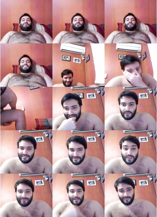 Download Video File: cam4 emezeta88