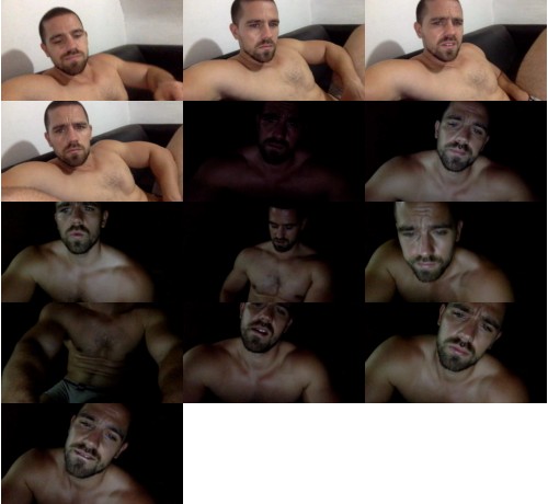 Download Video File: cam4 enanow