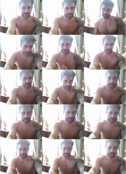 Download Video File: cam4 epha