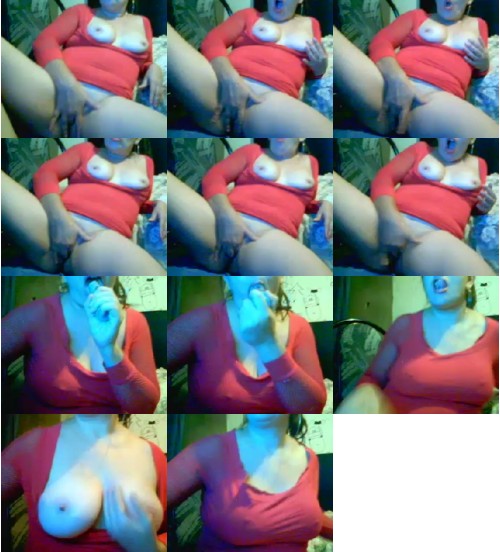 Download Video File: cam4 ercy