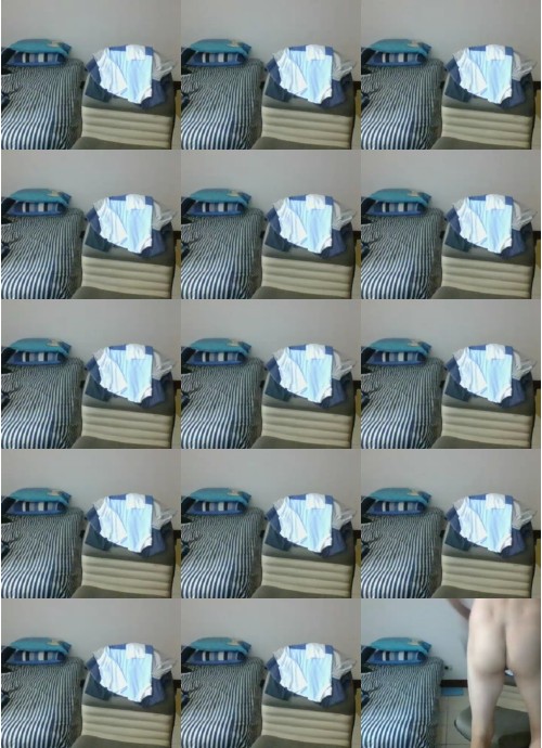 Download Video File: cam4 erge927