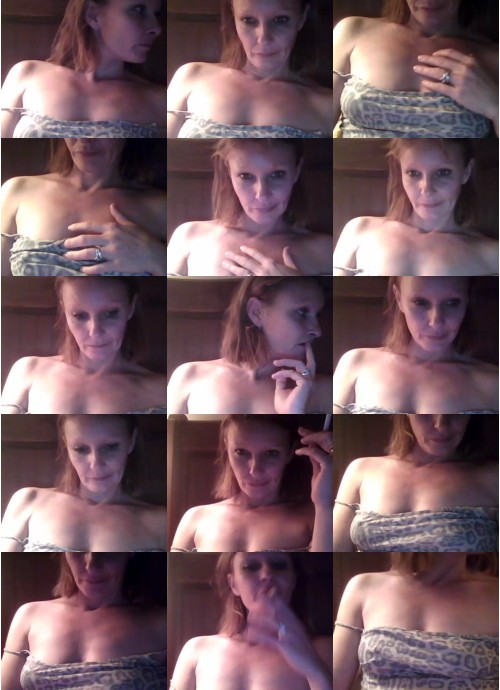 Download Video File: cam4 erika27000