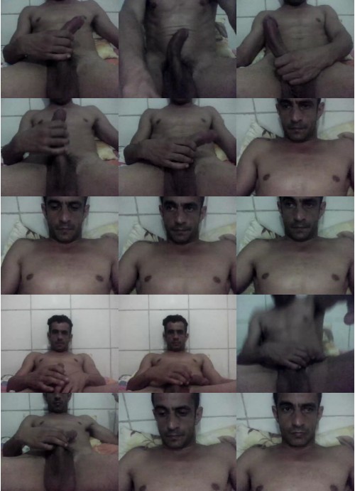 Download Video File: cam4 eudinovone