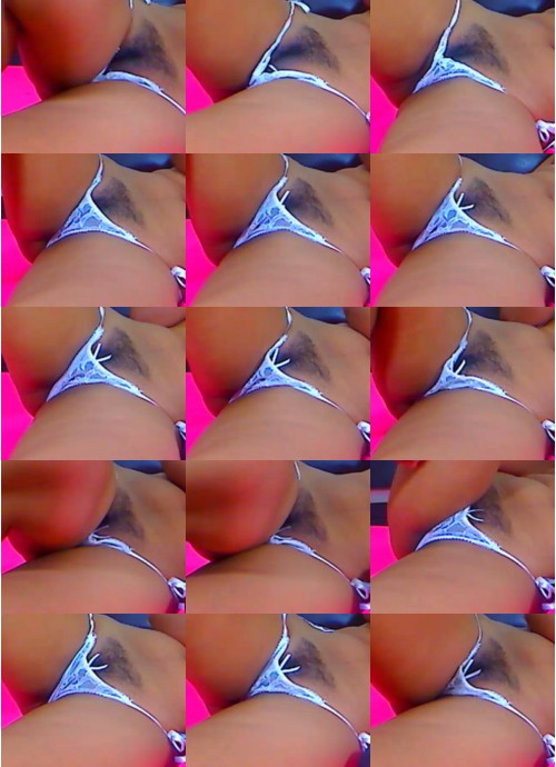 Download Video File: cam4 evelynsquirt