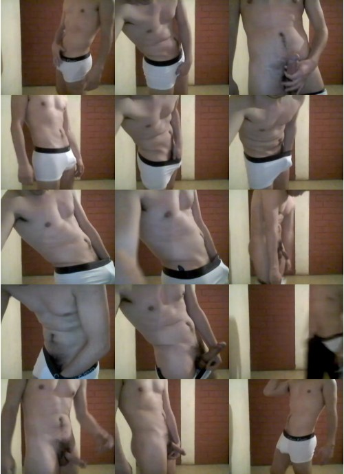 Download Video File: cam4 exbonitop