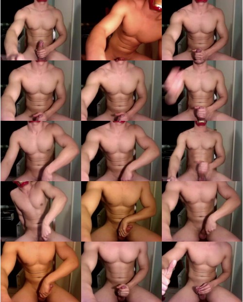 Download Video File: cam4 f1ux