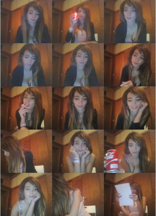Download Video File: cam4 fafagagabob