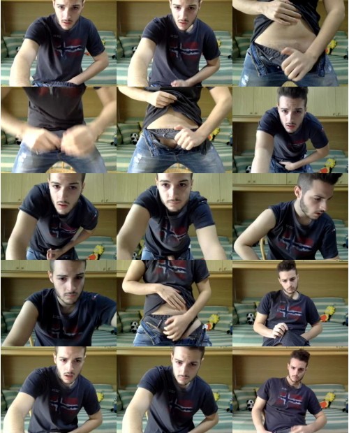 Download Video File: cam4 fazzolettin0