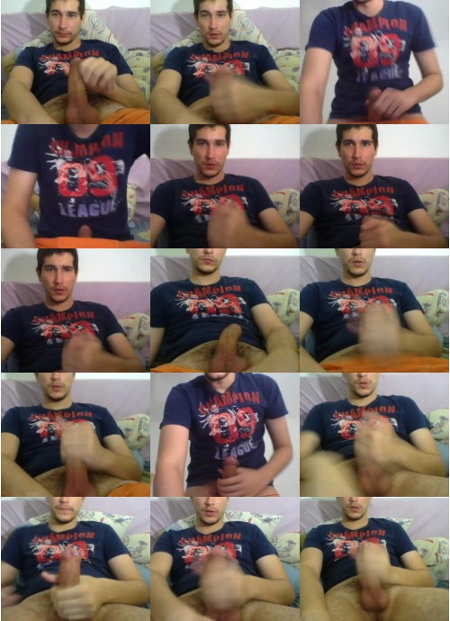 Download Video File: cam4 ffredrickk