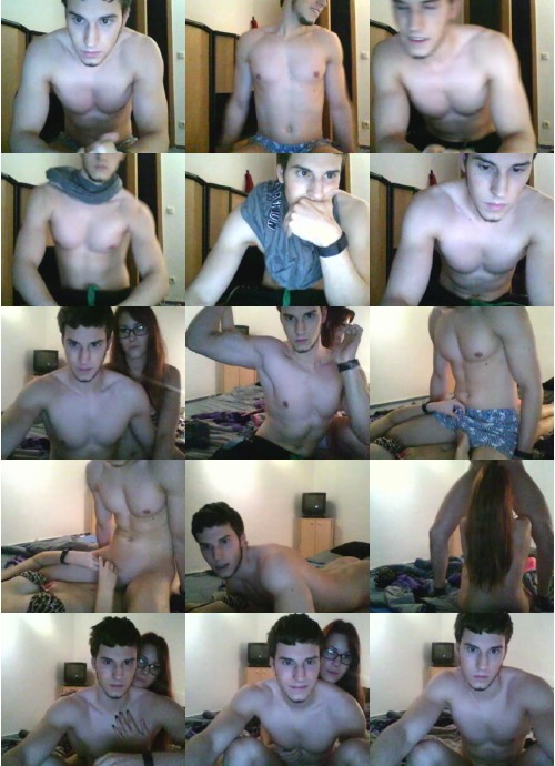 Download Video File: cam4 finn33
