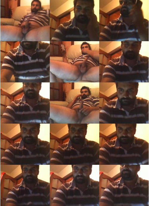 Download Video File: cam4 firebladee