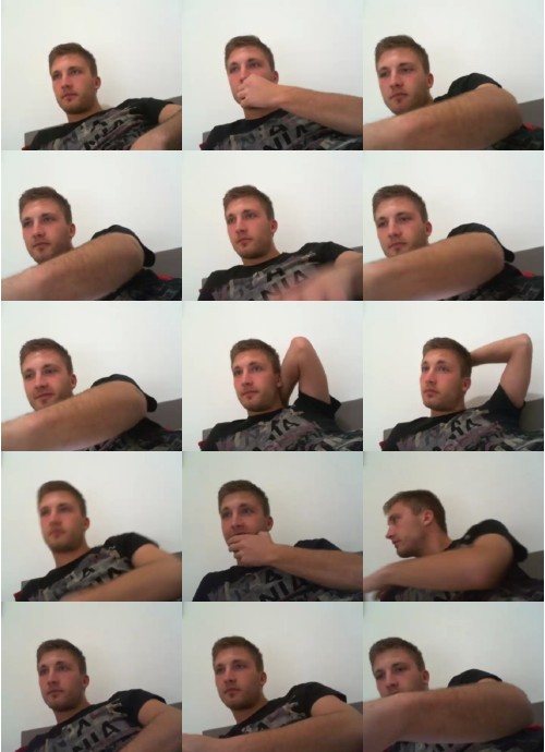 Download Video File: cam4 firemax666