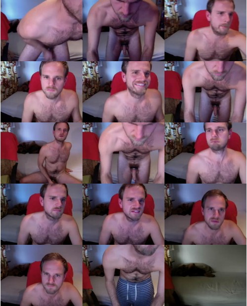 Download Video File: cam4 fischer256