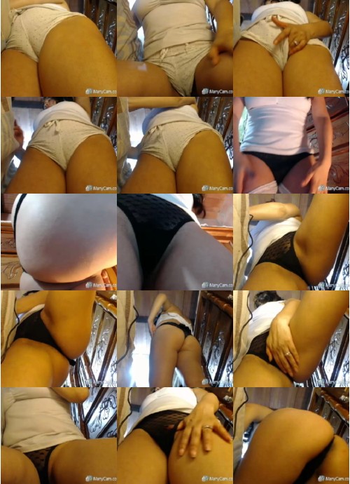 Download Video File: cam4 fist squirt