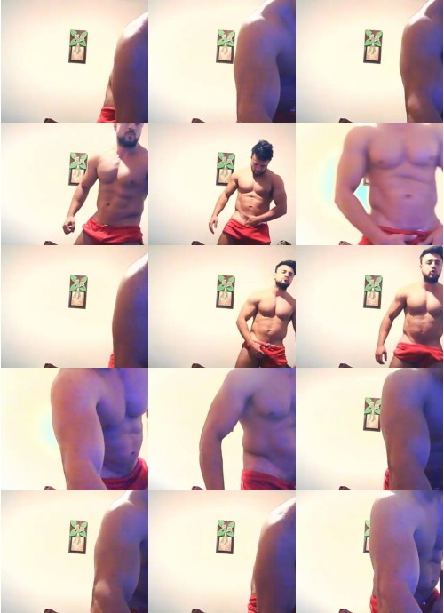Download Video File: cam4 fitsarp35