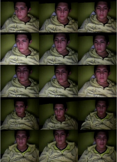 Download Video File: cam4 flaquito 