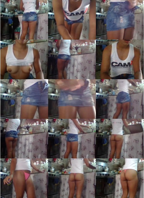 Download Video File: cam4 floresitaard