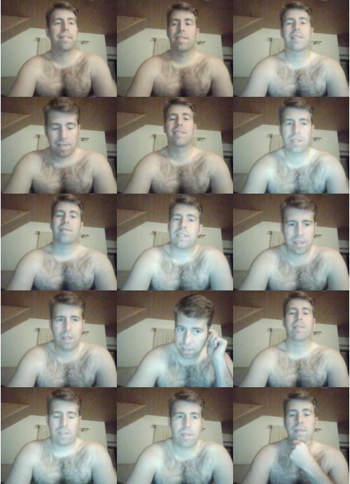 Download Video File: cam4 footballer31