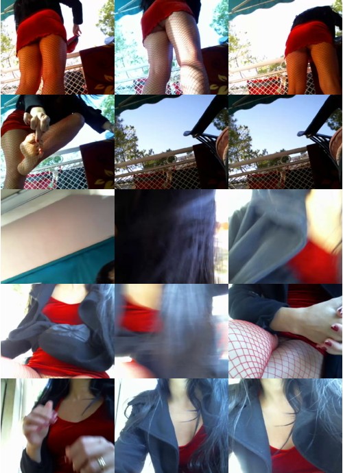 Download Video File: cam4 fragile7883