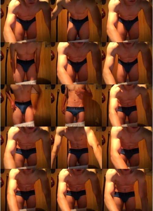 Download Video File: cam4 francaa5