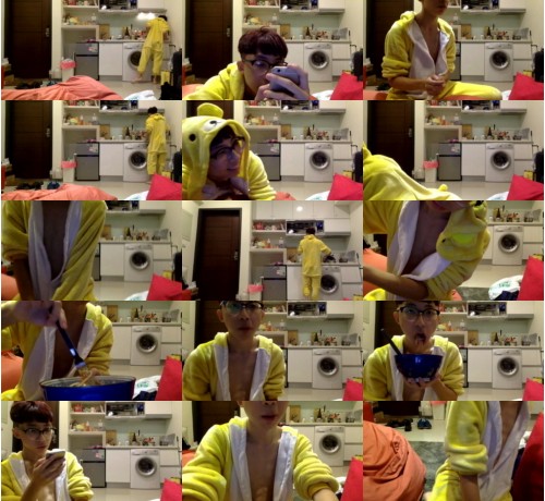 Download Video File: cam4 fugidi
