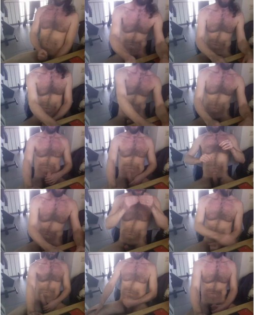 Download Video File: cam4 furrything