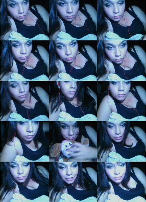Download Video File: cam4 g4rotinha