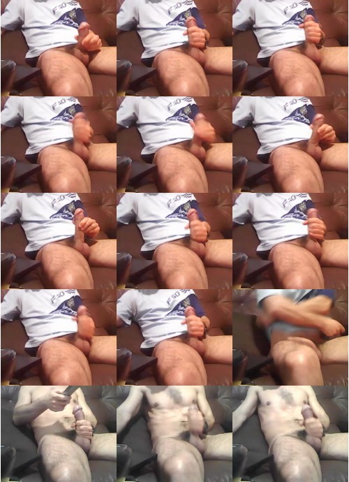 Download Video File: cam4 gae69