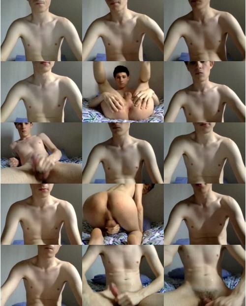 Download Video File: cam4 garotoputo3