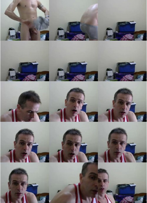 Download Video File: cam4 gataoabc