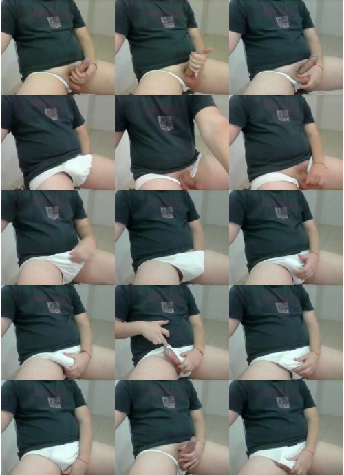 Download Video File: cam4 gaucho 80