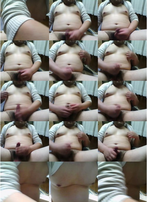 Download Video File: cam4 gausan