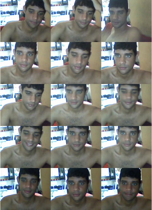 Download Video File: cam4 geoliver13