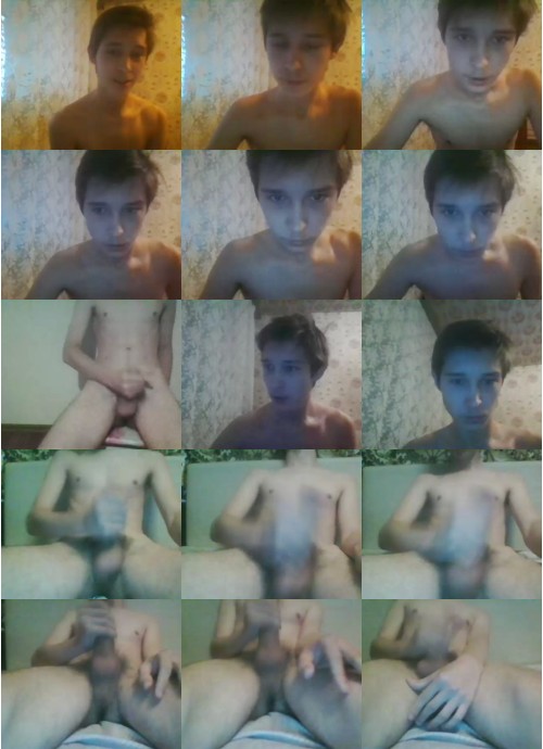 Download Video File: cam4 georid