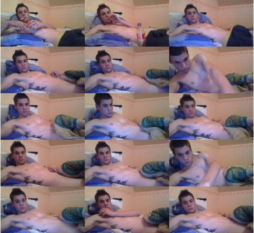 Download Video File: cam4 ghostroro