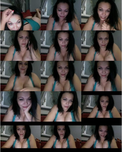 Download Video File: cam4 gigliosilvia