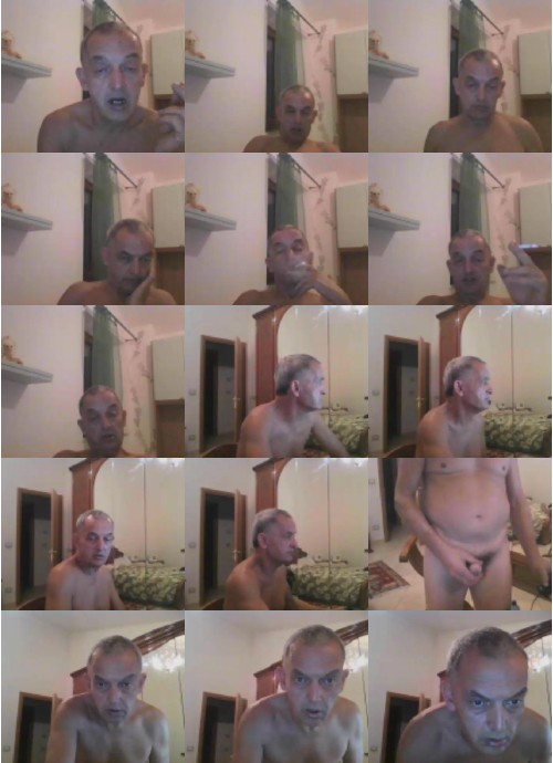 Download Video File: cam4 giovanni2851