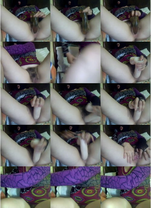 Download Video File: cam4 giulia69xxx