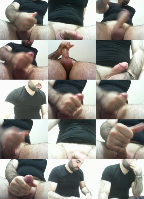 Download Video File: cam4 gizemlikurt