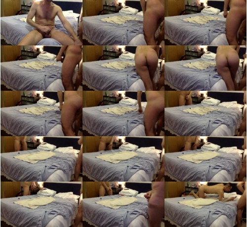 Download Video File: cam4 gjg842