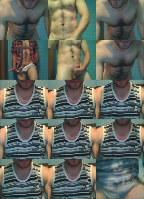 Download Video File: cam4 god of gods