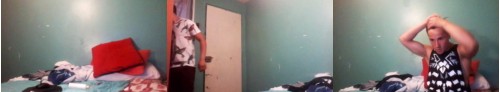 Download Video File: cam4 godback